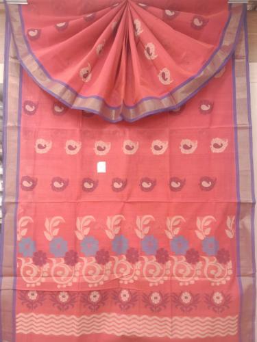 SAREES COIMBATORE WITH BLOUSE